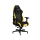 AQIRYS YMIR ALLSTARS yellow/black - 1534020 - zdjęcie 3